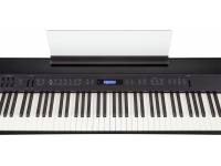 Roland FP-60 Bk Roland FP-60 Bk